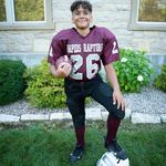 Tommy Harriman - @tommy_harriman_13444 - Instagram