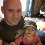 tommy. harriman - @tommy.harriman - Instagram