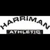 Tommy Harriman - @tommyharriman - TikTok