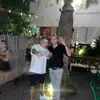Tom Harwood1393 - @tomharwood0 - TikTok