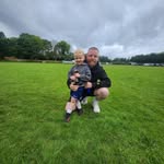 Tom Harwood - @tomharwood - Instagram