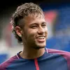 Tom Harwood - @neymarfan27 - TikTok