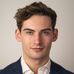 Tom Harwood - Facebook