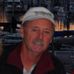Tom Harwood - Facebook