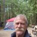 Tom Harwood - Facebook
