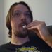 Tom Harwood - Facebook