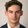 Tom Harwood - @tomhfh3 - TikTok