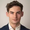 Tom Harwood - @tomhfh - TikTok