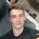 Tom Harwood - @tomhfh - Instagram