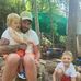 Tom Harwood - Facebook