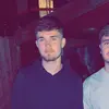 Tom Harwood - @tomharwood.2 - TikTok