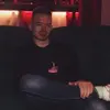 Tom Harwood - @tomharwood04 - TikTok