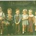 Tom Harwood - Facebook