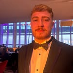 Tom Harwood - @tomharwoodd - Instagram