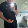 Tom harwood - @tomharwood03 - TikTok