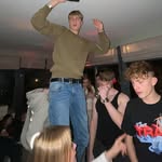 Tom Harwood - @tom_harwood11 - Instagram