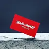 Tom Harwood - @demondice.ca - TikTok