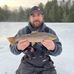 Tom Harwood - Facebook