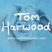 Tom Harwood Art - Facebook