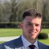 Tom Harwood - @tomharwood2 - TikTok