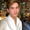 tomharwood - @tomharwood4 - TikTok