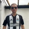 Tommy Harwood - @tommyharwood1993 - TikTok