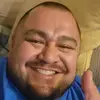 tommyharwood99 - @tommyharwood99 - TikTok