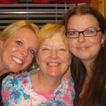 Dianne Hassell Hill-Tom Hill - @diannehassellhilltomhill - Instagram