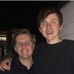 Thomas Hassell - Facebook