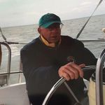 Thomas Hassell - @tomhassell2022 - Instagram