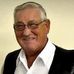 Tom Hassell - Facebook