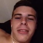 Tom Hassell - @tomhaasell97 - Instagram
