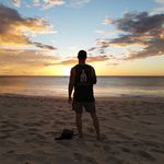 Tom Hassell - @hassellfree85 - Instagram