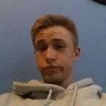 Tom Hassell - @tom_hassell_n1lt - Instagram