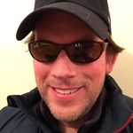 Tom Hassell - @tomhassell - Instagram