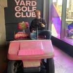 Tom Hassell - @tom._.hassell - Instagram