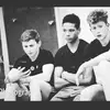 Tom Hassell - @tom.hassell8 - TikTok