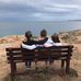 Tom Hassell - Facebook