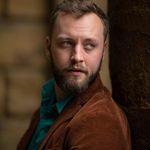 Tom Hassell - @tom.hassell - Instagram
