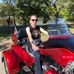 Tom Hassell - Facebook