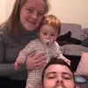 Tom Hassell - @tomhassell - TikTok