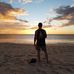 Tom Hassell - Facebook