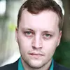 Tom Hassell - @tom.hassell63 - TikTok
