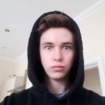 Tom J Hassell - @tomjhassell - Instagram