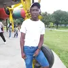 Tomas Hassell - @tomas.hassell - TikTok