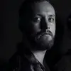 tomhassell24 - @tomhassell24 - TikTok