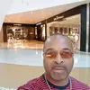 Tommie Hassell - @tommiehassell - TikTok