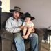 Thomas Hastings - Facebook