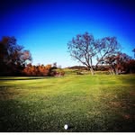 Thomas Hastings - @tomhastings - Instagram