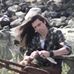 Thomas Hastings - Facebook
